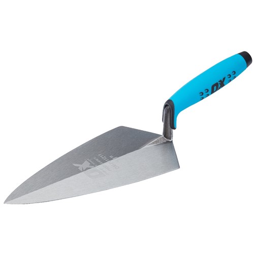 OX-P011211 OX Pro Brick Trowel 11" Philadelphia