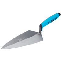 OX-P011211 OX Pro Brick Trowel 11" Philadelphia