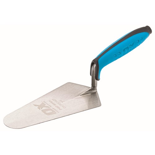 OX-P011407 OX Pro Gauging Trowel 7"/180mm