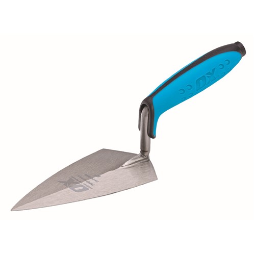 OX-P018506 OX Pro Pointing Trowel Philadelphia 6"/152mm