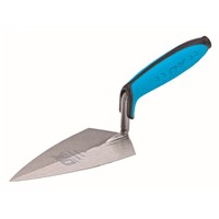 OX-P018506 OX Pro Pointing Trowel Philadelphia 6"/152mm
