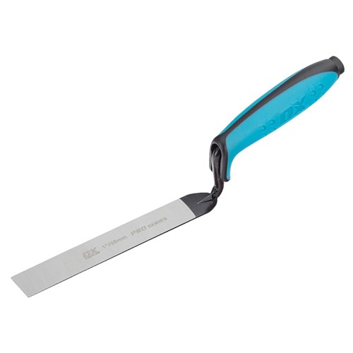 OX-P011525 OX Pro Tuck Pointer 25mm