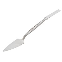 OX-P010113 OX Pro Small Tool 13mm