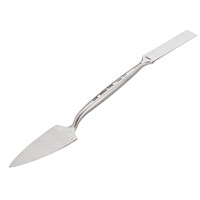 OX-P010116 OX Pro Small Tool 16mm