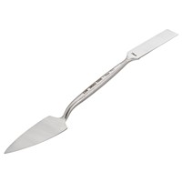 OX-P010119 OX Pro Small Tool 19mm