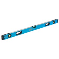 OX Pro Level 48"/ 1200mm