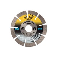 DCX115/22 OX Premium General Purpose Diamond Blade - 115mm