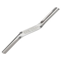 OX-P031101 OX Pro Brick Jointer 1/2" x 5/8"