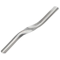 OX-P031102 OX Pro Brick Jointer 3/4" x 7/8"