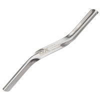 OX-P031104 OX Pro Brick Jointer 3/8" x 1/2"