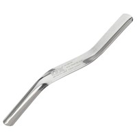 OX-P031103 OX Pro Brick Jointer 5/8" x 3/4"