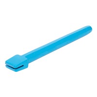 OX-P090310 OX Pro Scutch Comb Holder 200 x 25mm / 8" x 1"