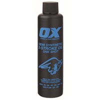 OX-P189301 OX One Shot Oil - 100ml
