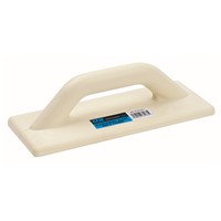 OX Pro Plasterers Float 280mm x 110mm