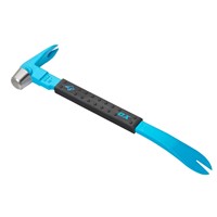 OX-P083012 OX Pro Claw Bar - 12"