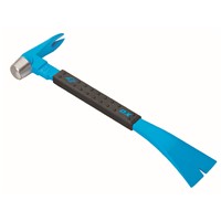 OX-P083110 OX Pro Moulding Bar - 10"