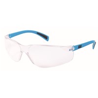 Ox Safety Glasses - Clear