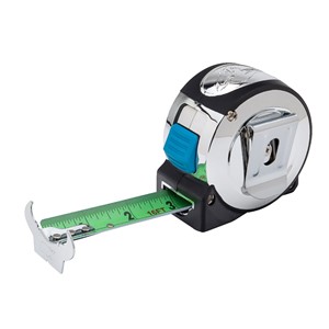 Ox Pro 5 Metre Tape Measure