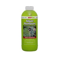 Azpects Easy Algae Remover - 1L