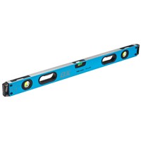 Ox Pro Level 36"/900mm