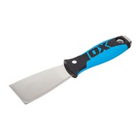 OX-P013205 Ox Pro Joint Knife 50mm