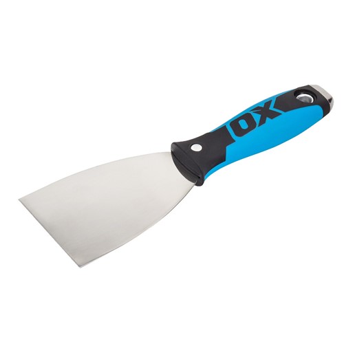 OX-P013207 Ox Pro Joint Knife 76mm