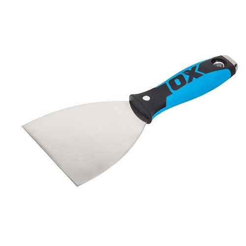 OX-P013210 Ox Pro Joint Knife 102mm