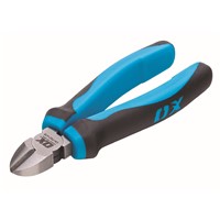 OX-P321416 Ox Pro Diagonal Cutting Pliers 160mm (6")