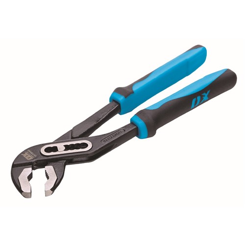 OX-P325825 Ox Pro Waterpump Pliers 250mm (10")