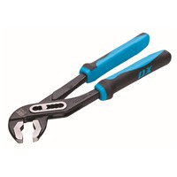 OX-P325825 Ox Pro Waterpump Pliers 250mm (10")