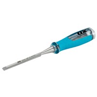 OX-P371110 OX Pro Wood Chisel - 10mm/3/8