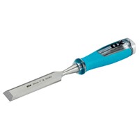 OX-P371125 OX Pro Wood Chisel - 25mm/1"