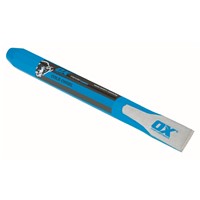 OX-T091206 OX Trade Cold Chisel 1/2" x 6"/13mmx150mm