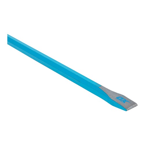 OX-T091218 OX Trade Cold Chisel 3/4" x 18"/20mmx450mm