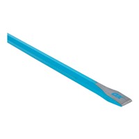 OX-T091218 OX Trade Cold Chisel 3/4" x 18"/20mmx450mm
