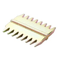 OX-P080738 OX Pro Scutch Comb 38mm Pk 4