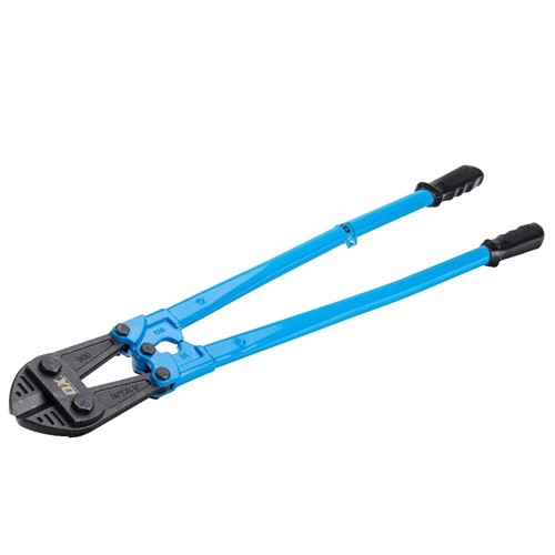 OX-P230136 OX Pro Bolt Cutters 36"/900mm