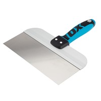 OX-P013325 Ox Pro Taping Knife 250mm (10")
