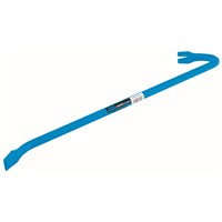 OX-T091024 OX Trade Wrecking Bar 24"/600mm