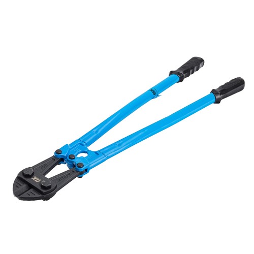 OX-P230130 OX Pro Bolt Cutters 30"/750mm