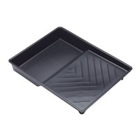 ProDec 9.5" Paint Roller Tray