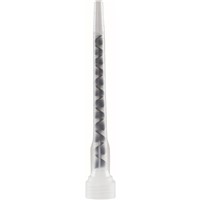 Anchorset Spare Mixer Nozzel