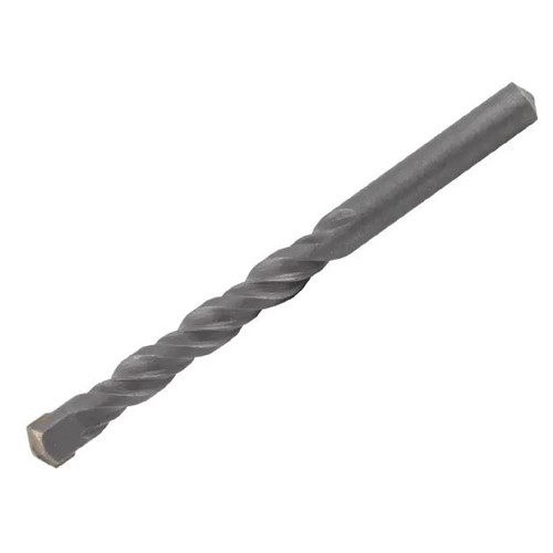 Faithfull Standard Masonry Drill Bit