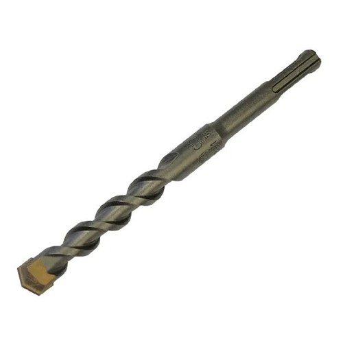 Faithfull SDS Drill Bit