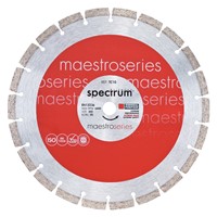 TC10-300/20 OX Trade Value Diamond Blade - 300mm
