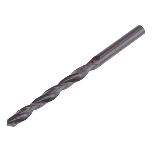 Faithful HSS Jobber Drill Bit 10mm x 133mm