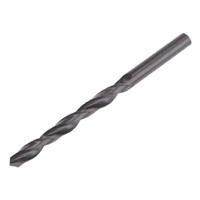 Faithful HSS Jobber Drill Bit 10mm x 133mm