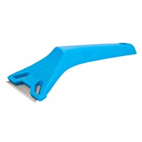 Ox Trade Window Scraper