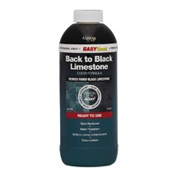 Azpects Back to Black Limestone 1L