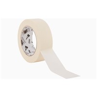 Indasa Masking Tape